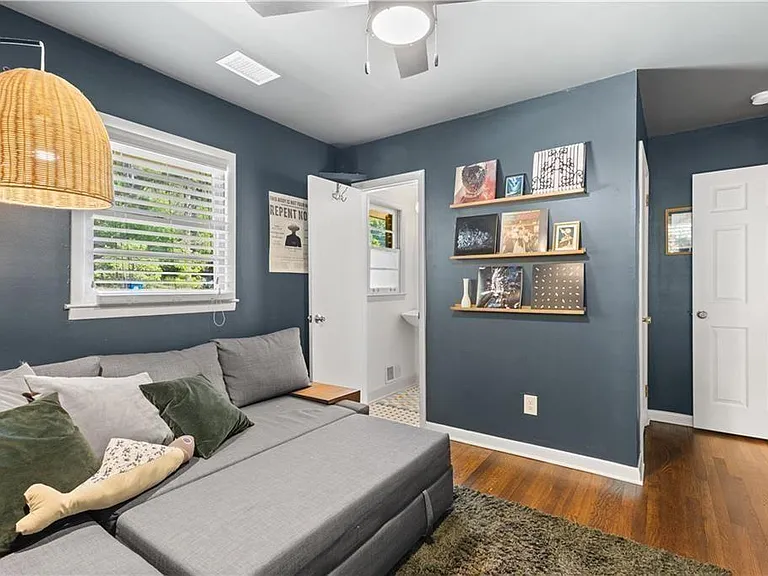 2859 Concord Dr — Photo 20