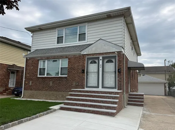 99 Gibson Blvd, Valley Stream, NY 11581