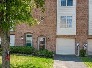 224 Ridgeview Dr, Alburtis, PA 18011