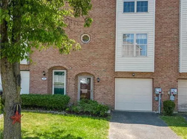 224 Ridgeview Dr, Alburtis, PA 18011