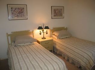 1510 Mainsail Dr #1510, Naples, FL 34114