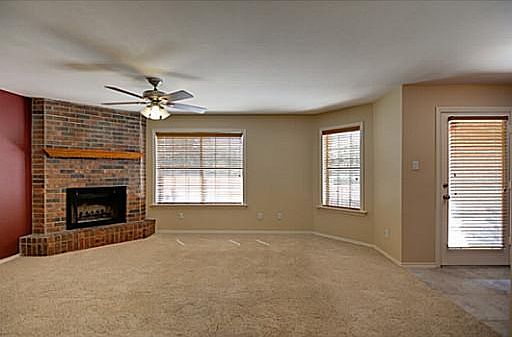 5th image of 2400 Longmire Dr APT 603