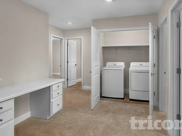 4074 Quorra Pl — Photo 15
