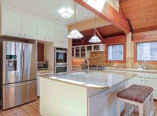 4318 NE Glisan St, Portland, OR 97213