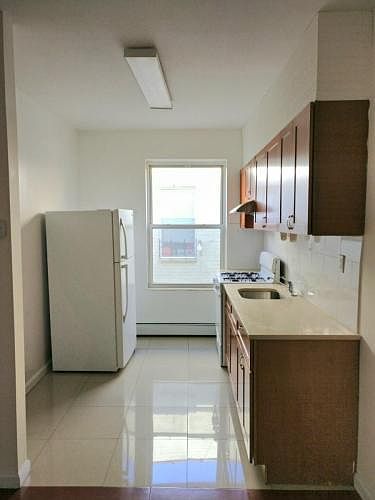 1st image of 1035 McBride St Floor 2