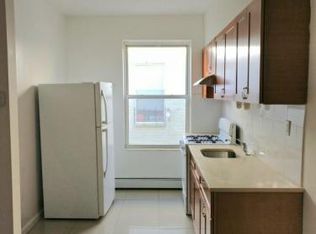 1035 McBride St FLOOR 2, Far Rockaway, NY 11691