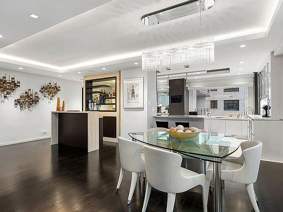4th image of 303 E 57th St #25GH