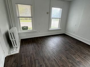 926 Main St #12, La Crosse, WI 54601