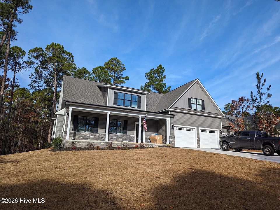 1st image of 30160 W Lake Drive