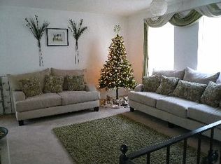 5254 W 4935 S, Salt Lake City, UT 84118