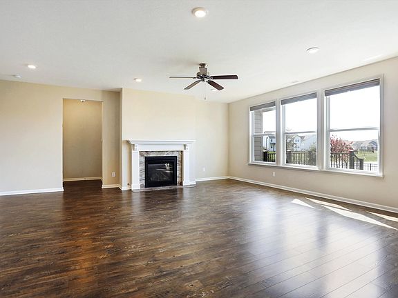 5th image of 853 Cedar Grove Lndg