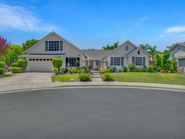 2653 Limoges Ct, Tracy, CA 95304