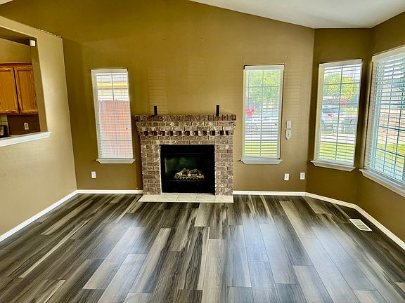 5th image of 4206 E Roan Meadow Ct