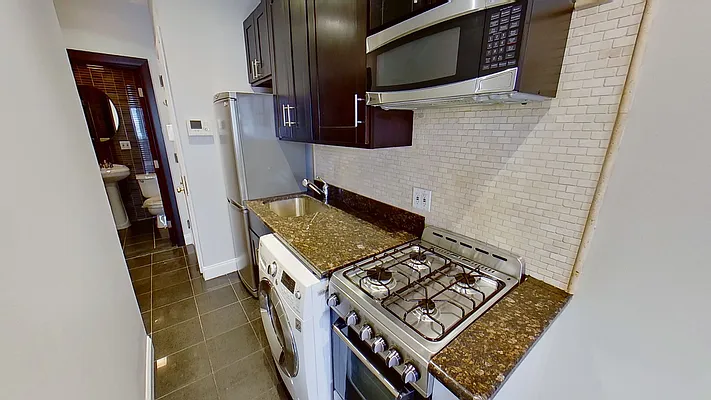 Rented by Compass | media 6