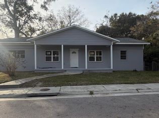 241 Spanner Ln, Biloxi, MS 39530