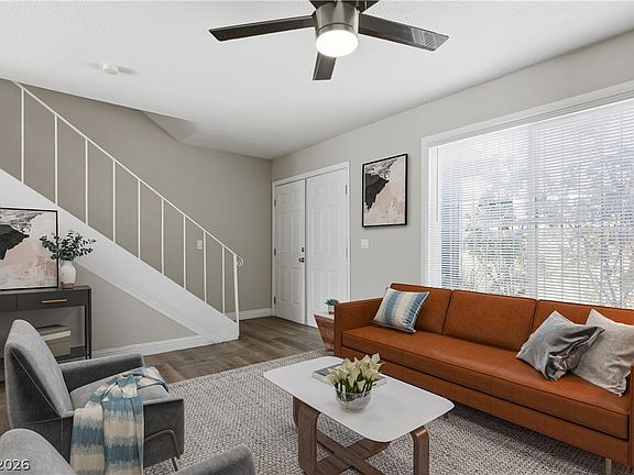 5th image of 3111 Chadford Pl