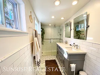 Rented by Sunrise Real Estate