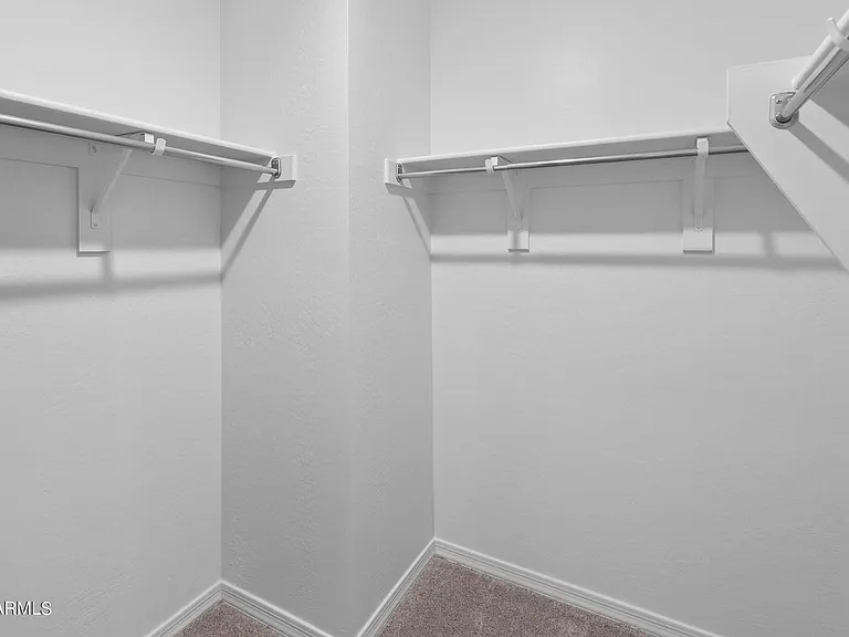 9637 W Agora Ln — Photo 43