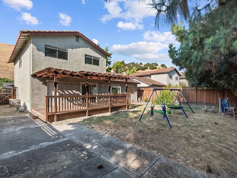 36711 Nichols Ave — Photo 21