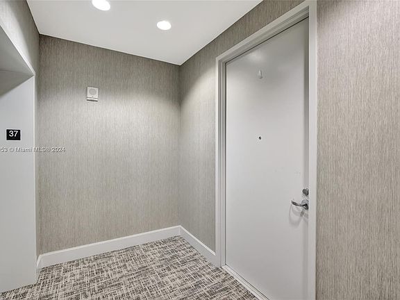 5th image of 18201 Collins Ave APT 3709