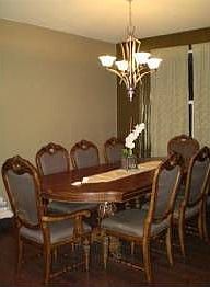 3rd image of 1737 Waterfall Dr