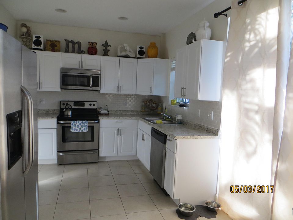 1st image of 4024 NW 2nd Ln
