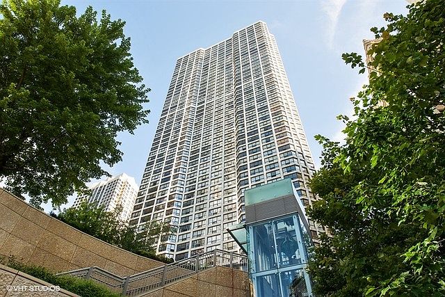 1st image of 405 N Wabash Ave Unit 4603