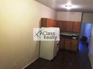 11-20 47th Ave #2L, Long Island City, NY 11101