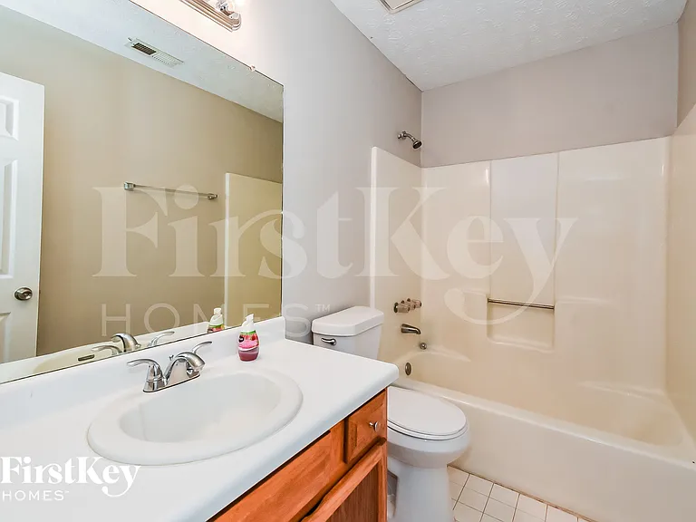 180 Morning Mist Way — Photo 16