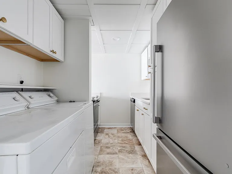 5900 Patterson Ave #1 — Photo 16