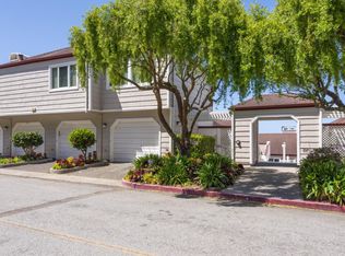 383 Green Ridge Dr APT 3, Daly City, CA 94014