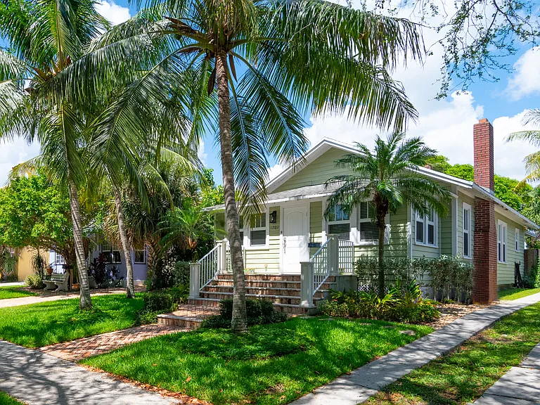1701 Florida Ave — Photo 3