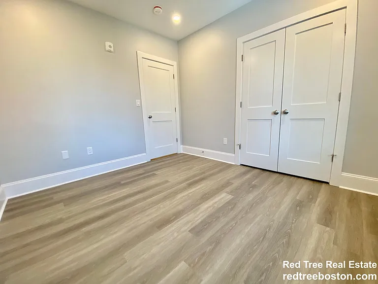 80 N Beacon St #80 — Photo 7