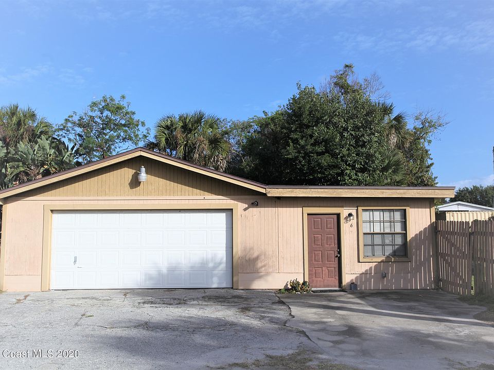 1st image of 2005 Carlton Dr #6