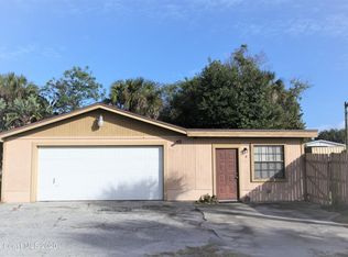 2005 Carlton Dr #6, Melbourne, FL 32935