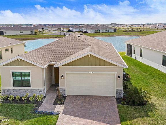 3rd image of 8834 Alister Dr