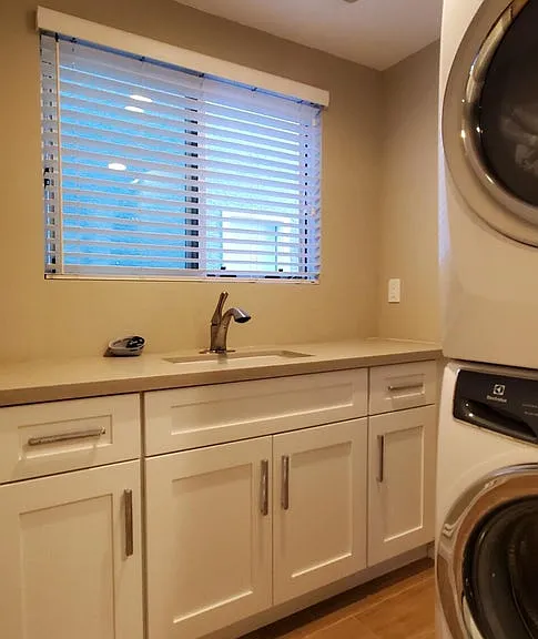1301 W Windrift Way — Photo 22