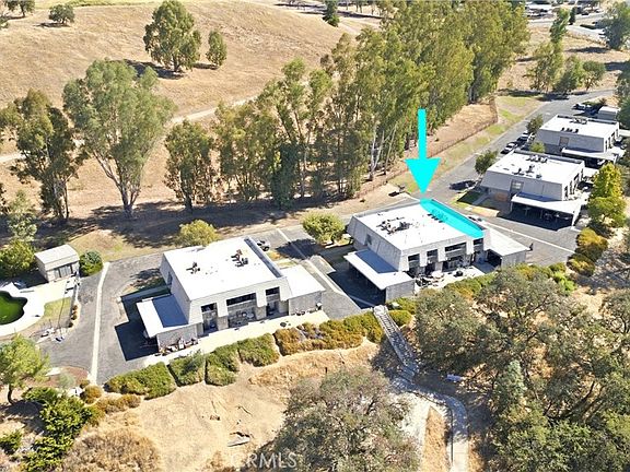 5th image of 3334 Harbor Cir APT G