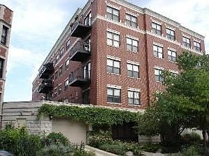 1st image of 7625 N Eastlake Ter #P-4