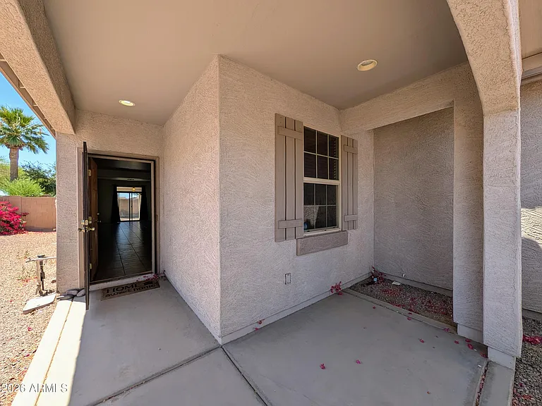 7323 W Saint Charles Ave — Photo 8