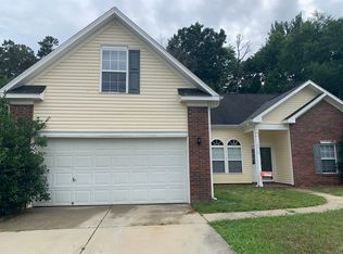 2918 Tindle Hill Ln, Charlotte, NC 28216