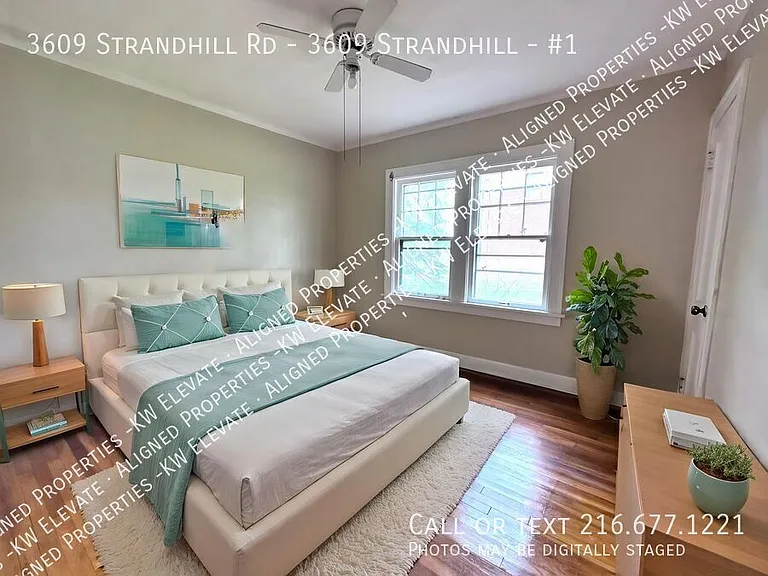 3609 Strandhill Rd #1 — Photo 10