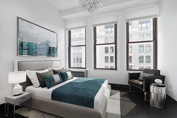 Sold by Douglas Elliman | media 6