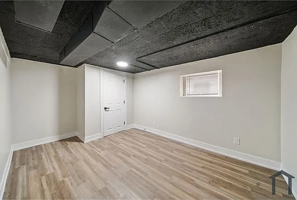 11743 S Princeton Ave — Photo 15