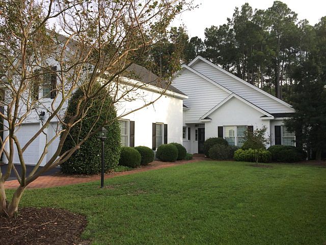 1st image of 112 Fairway Dr