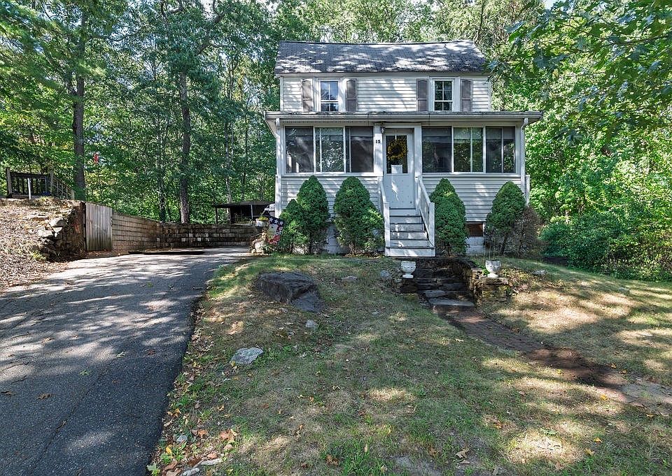 1st image of 15 Samoset St