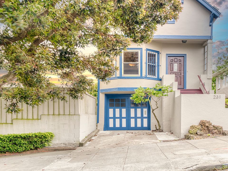 1st image of 231 Ortega St