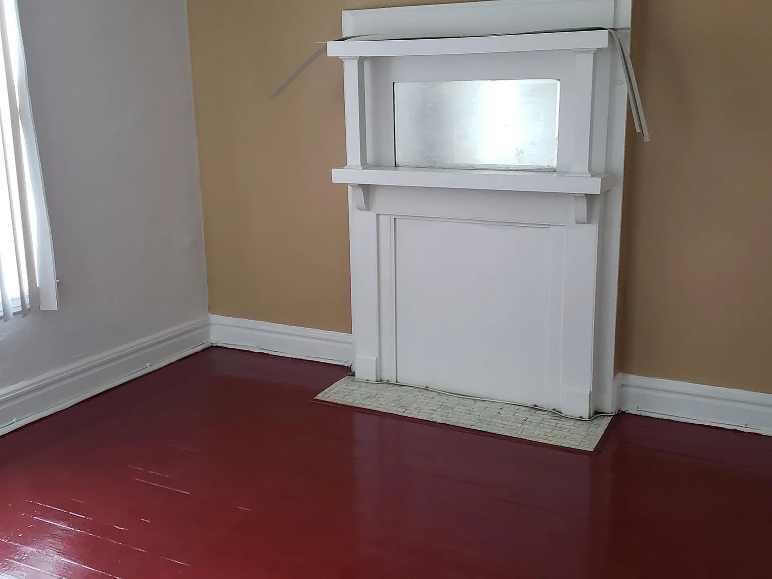 3 bed, 1800 sqft, $1,250 — Photo 2