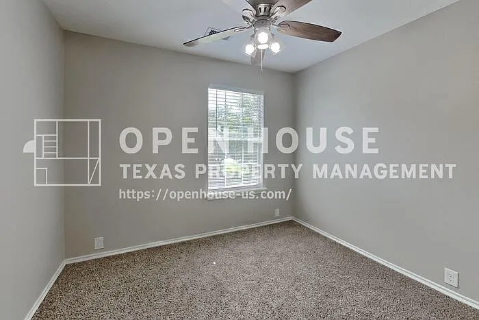 6211 Gillian Park Dr — Photo 12