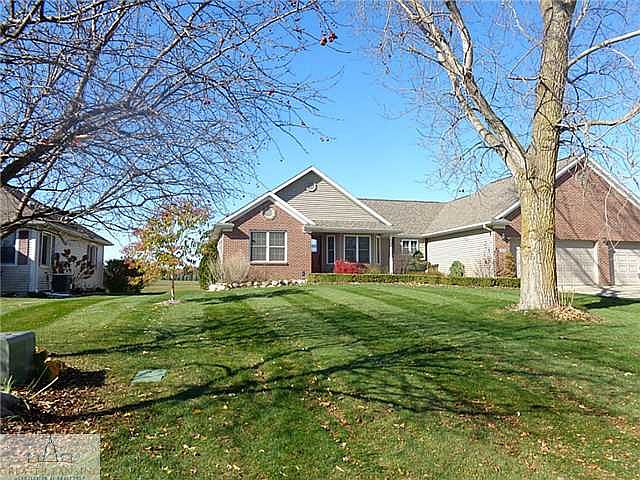 1st image of 1015 N Crandell Dr
